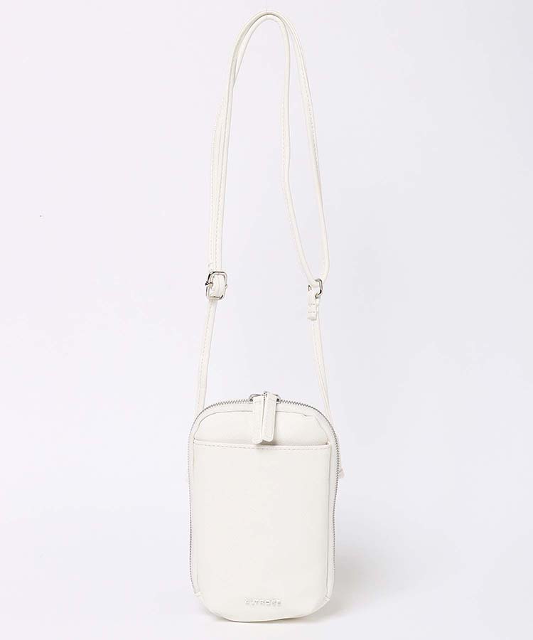 ≪SALE≫エルフスマホショルダー