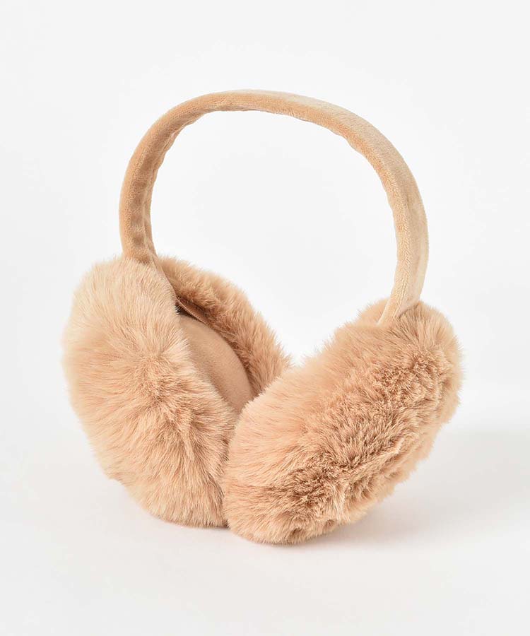 おりたたみイヤーマフ