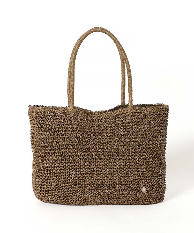 ≪SALE≫シンプルペーパートート