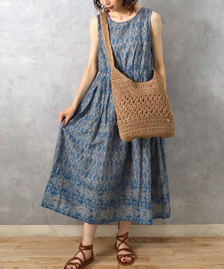 ≪SALE≫ペーパーショルダー