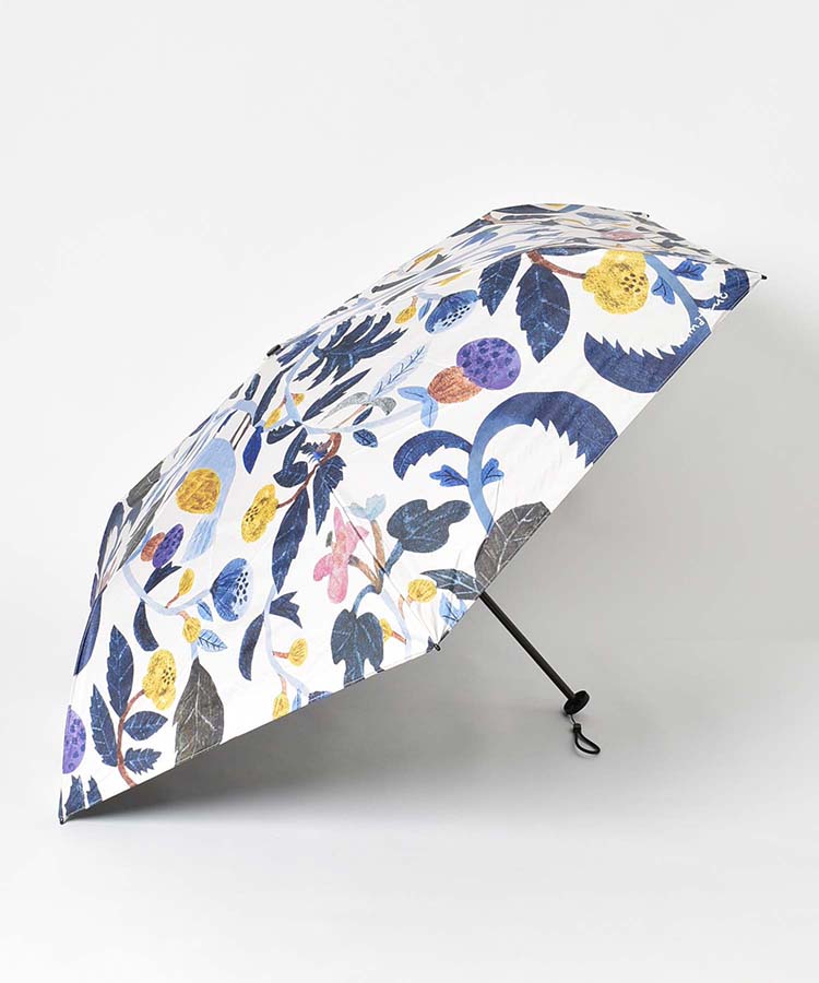 松尾ミユキFolding umbrella