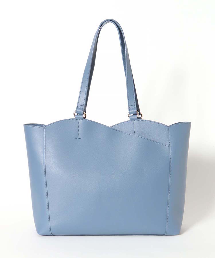 アオリA4トート