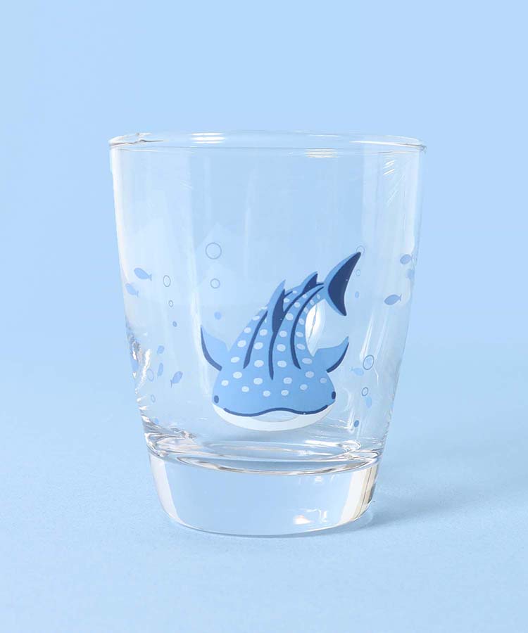 ≪SALE≫アクアリウムグラス