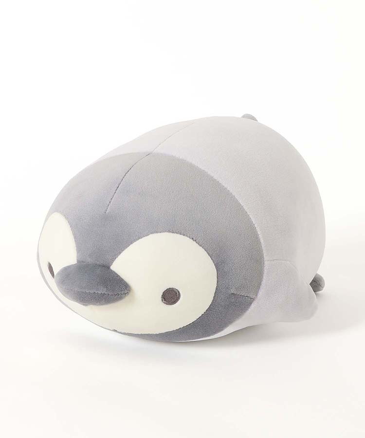 アクアミエクールボルスター