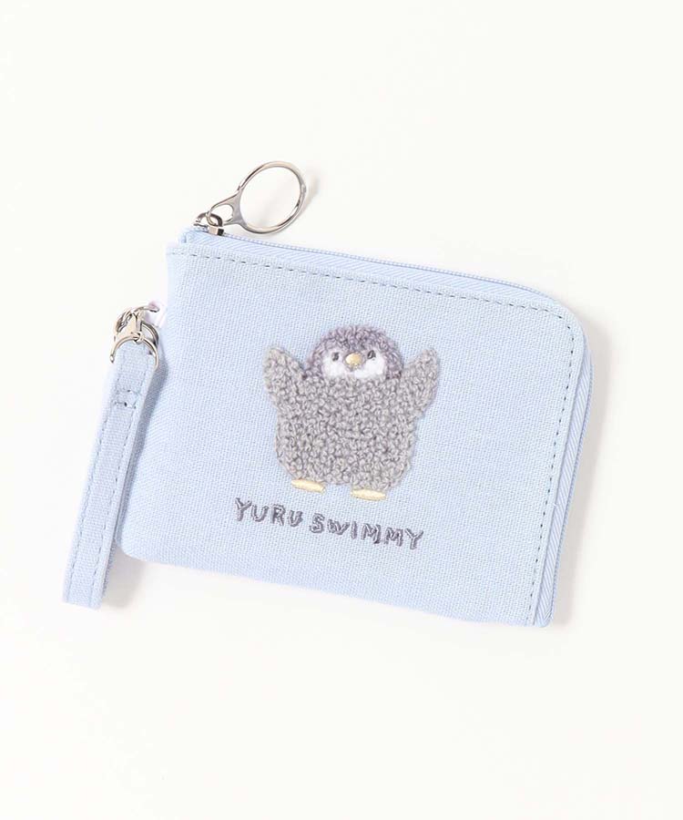 ≪SALE≫ゆるすいみーデイリーパス