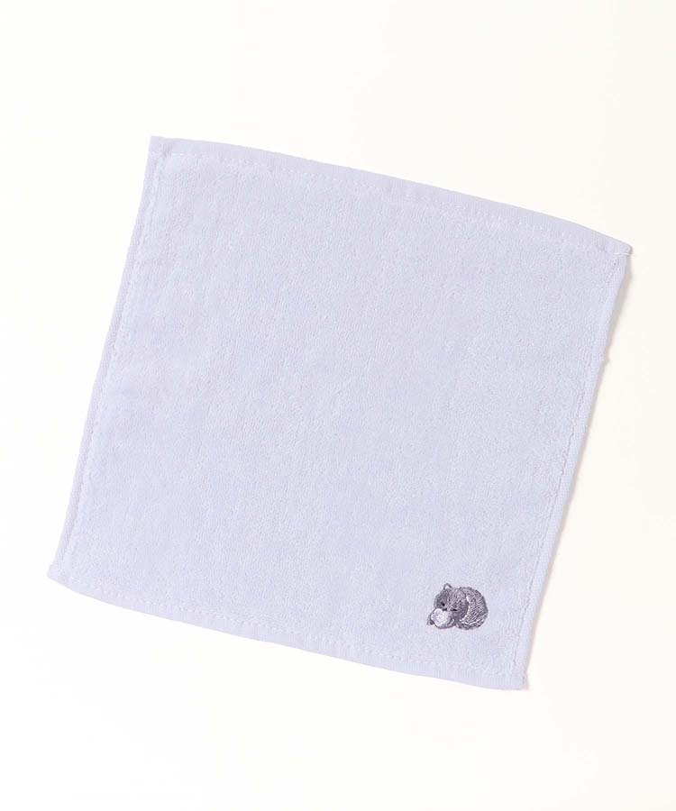 モイミータオルハンカチ