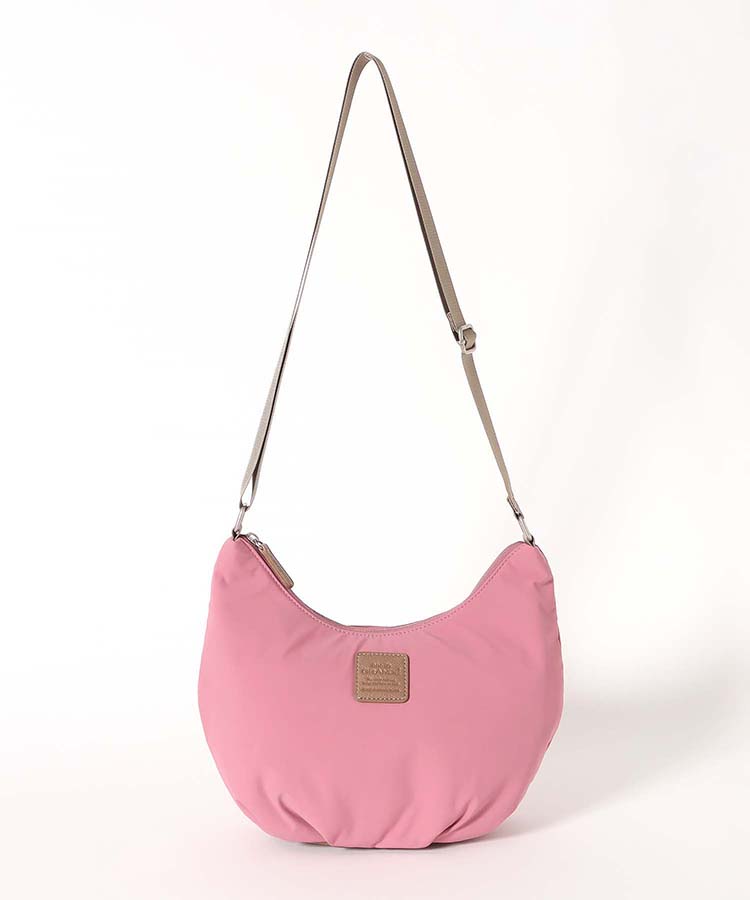 ≪SALE≫anello エマミニショルダー