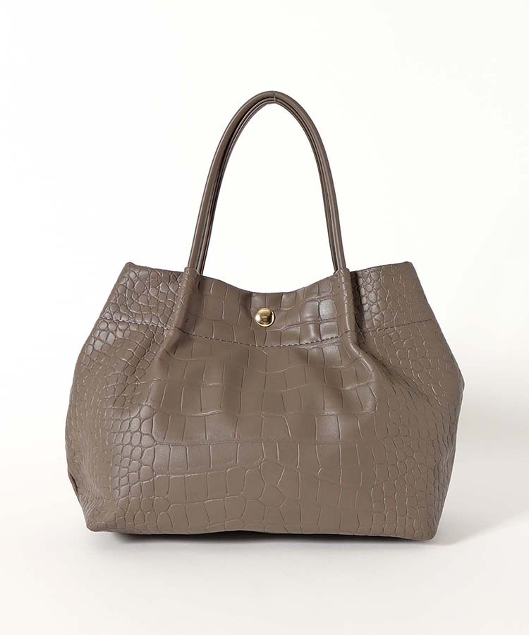 プチタックトート