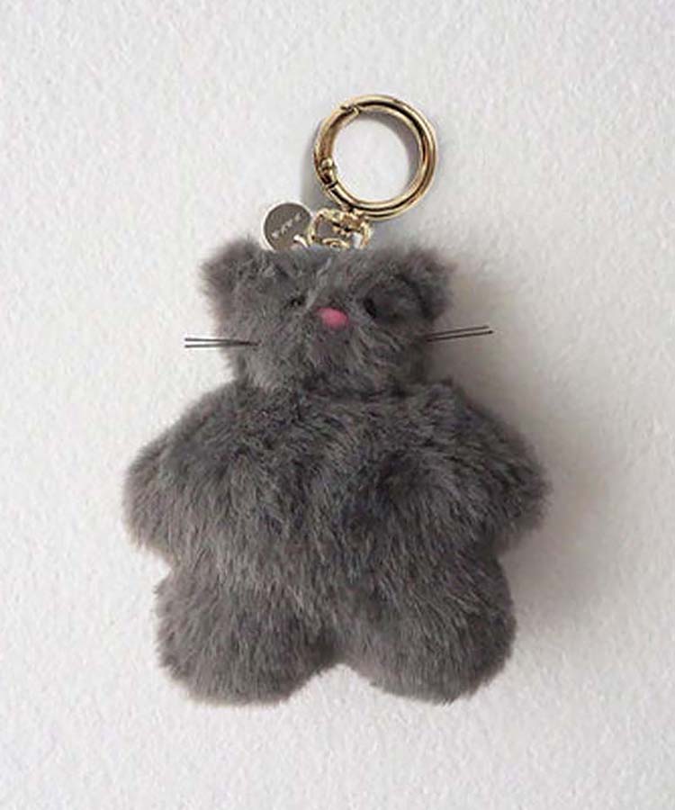 FTテノリチャーム