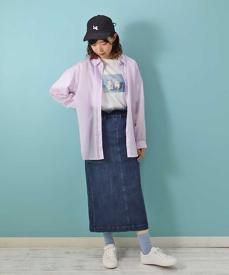 ブラックキャップ 青色、刺繍キャラクター付き 7 1/2 ブラックキャップ 青色、刺繍キャラクター付き 7 1/2 ブラック