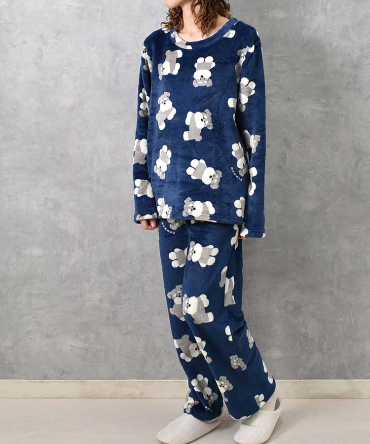 スワンネルルームセット