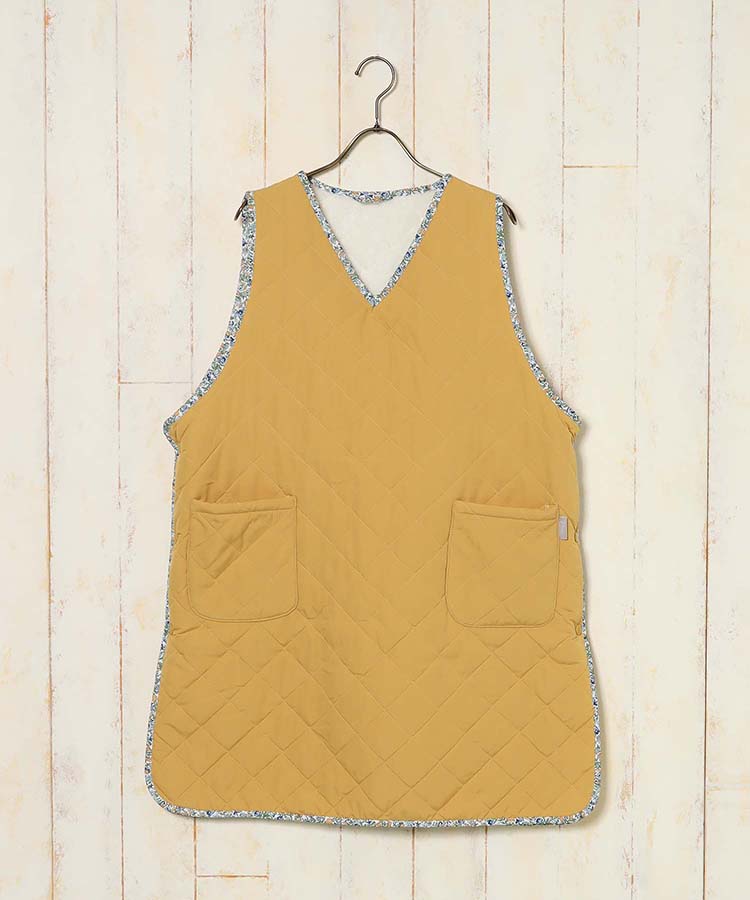 ミオキルトタブリエ