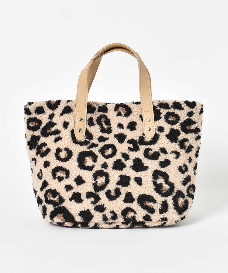 ボアプチバッグ