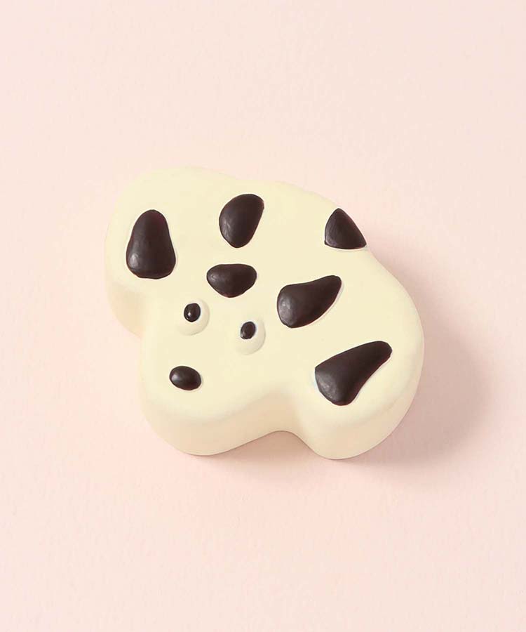 メゾンテリアスイーツマグネット