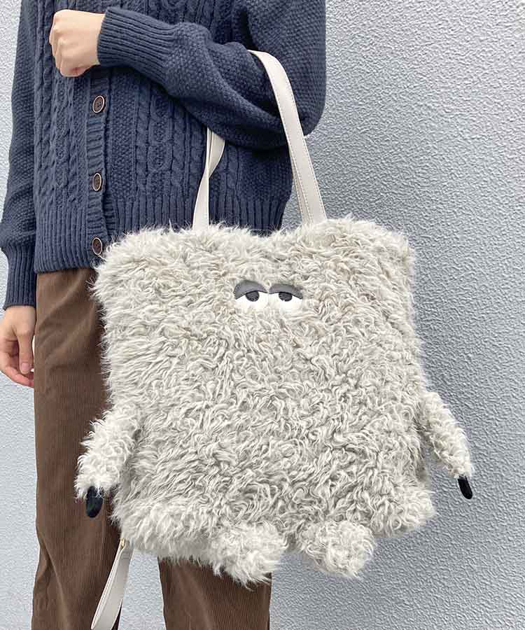 TALL2wayクリプテッドE