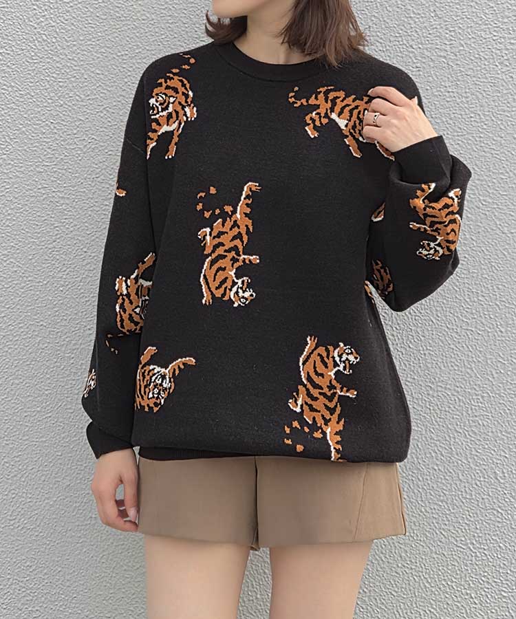 Bleu Bleuet（ブルーブルーエ）