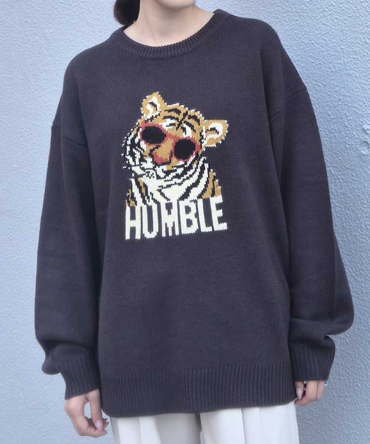 Bleu Bleuet（ブルーブルーエ）