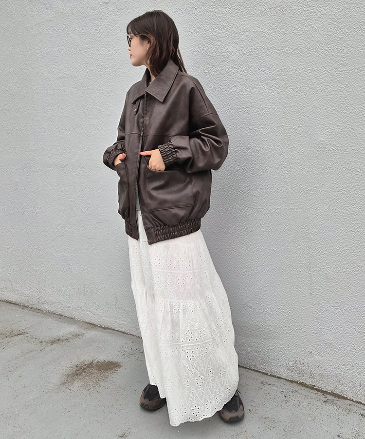 Bleu Bleuet（ブルーブルーエ）