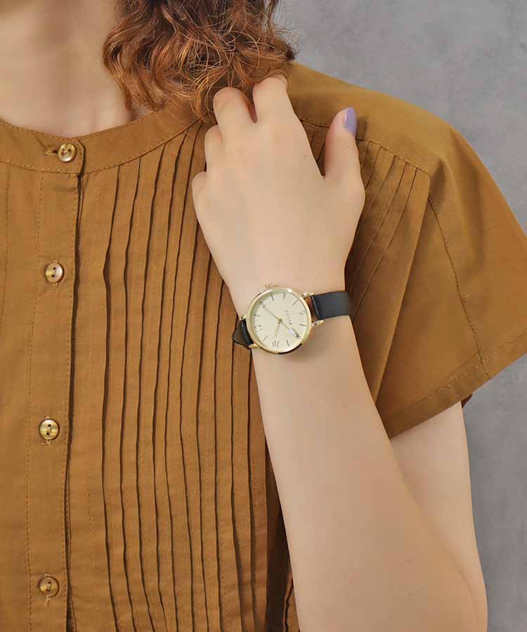 moving古代ウォッチ