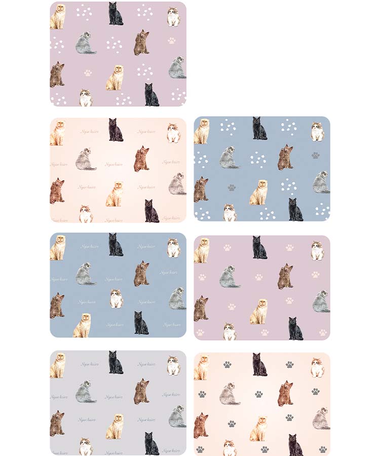 使い捨てカイロ7P