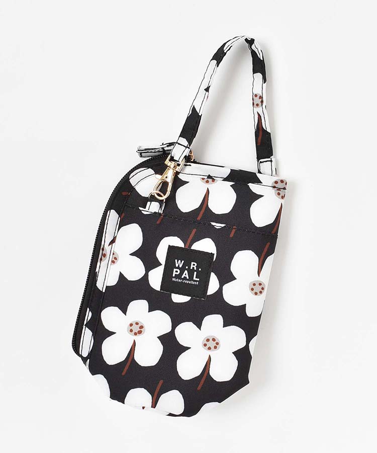 ≪SALE≫PALペットボトルホルダー