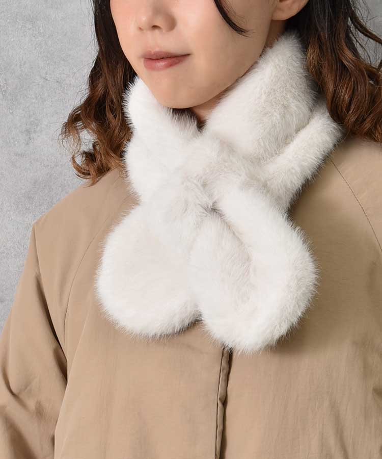 リボンファーティペット