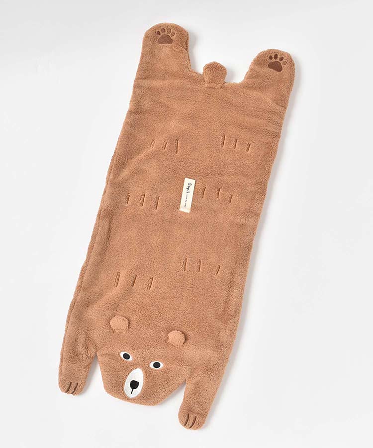 Sopiiクイックドライタオル