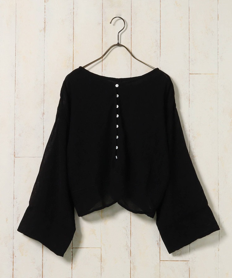 ≪SALE≫【WEB限定】2WAYカーディガン