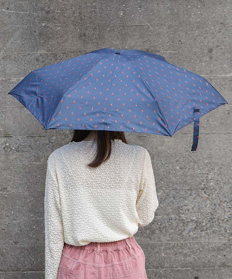 Kiu COMPACT UMBRELLA