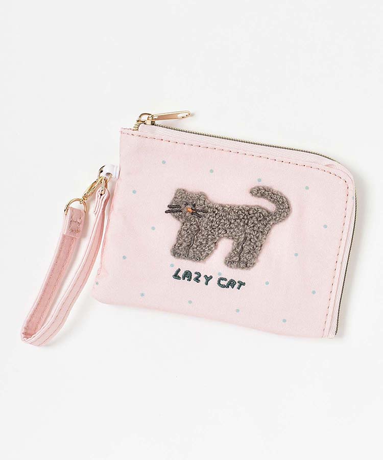 ピッコロットデイリーポーチ