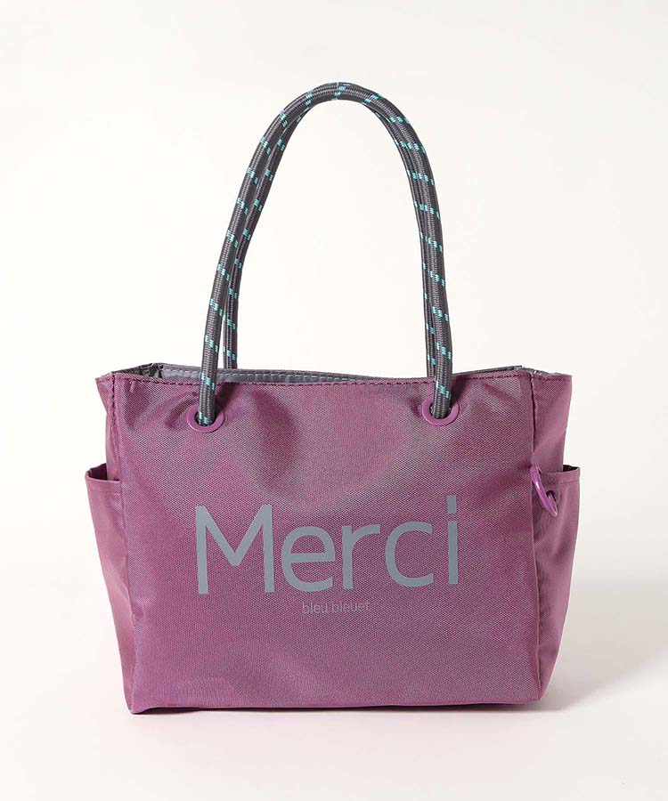 ロープロゴトートS