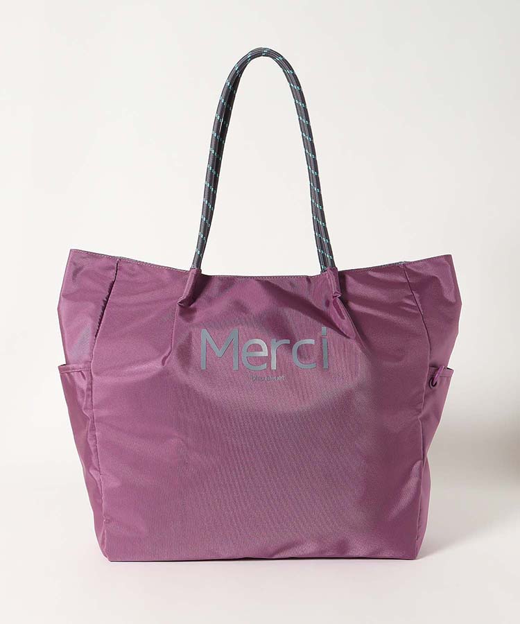 ロープロゴトートM