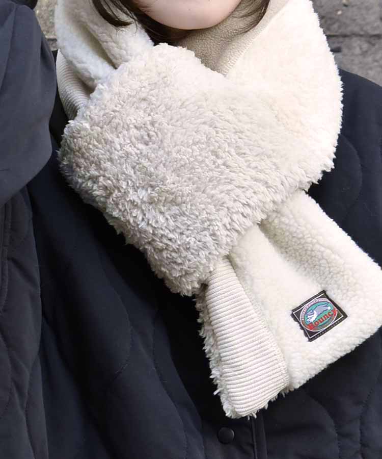 Bouncy.切替ボア差し込みマフラー