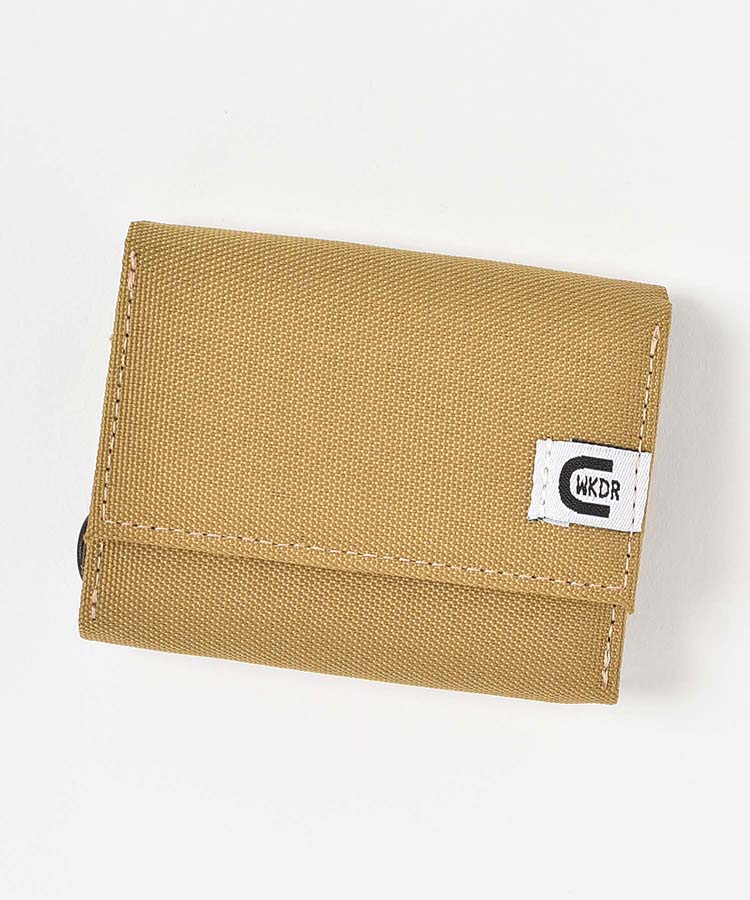 コルリウォレット