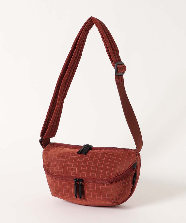 anello リーネミニショルダー