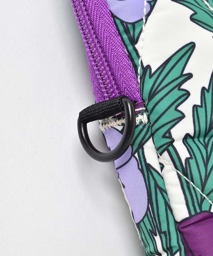 jolijoliチックスリーブケース