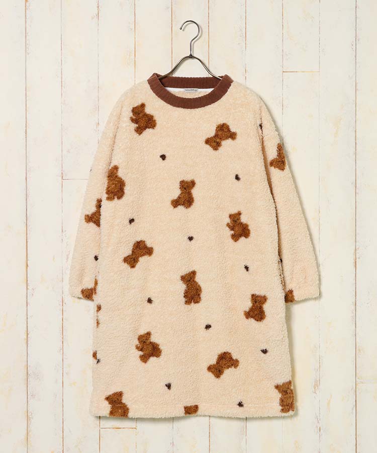 【WEB限定予約12月下旬～順次発送】2026福袋 11,000円