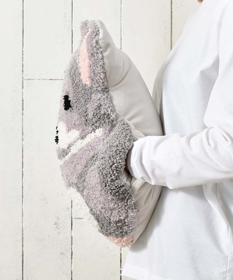 【WEB限定予約12月下旬～順次発送】2026福袋 22,000円