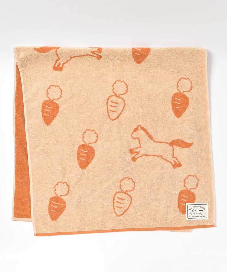 【WEB限定予約12月下旬～順次発送】2026福袋 5,500円