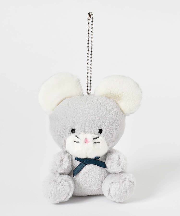 あの頃のともだちぬいぐるみカプセル玩具2