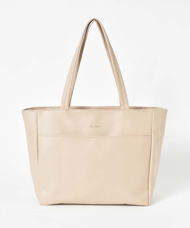 オリジナルA4トート