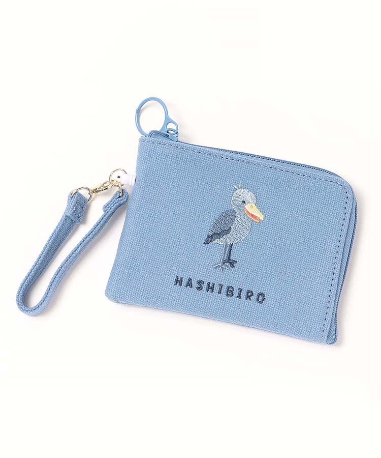 レアアニマルデイリーポーチ