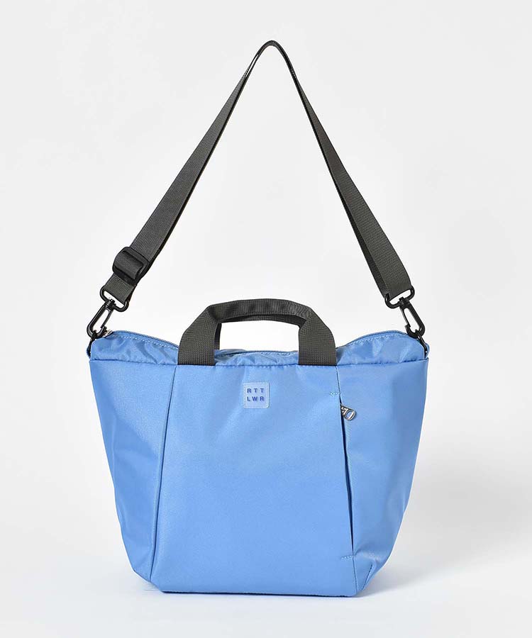 デリライトWリぺレントーH