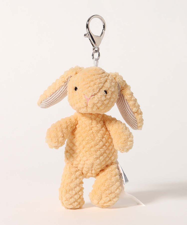 ニブルズバニーチャーム