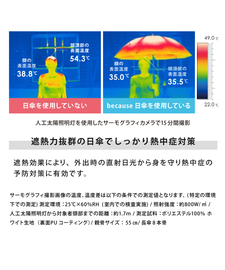 【WEB限定】PUパイピングラージトートバッグミニ