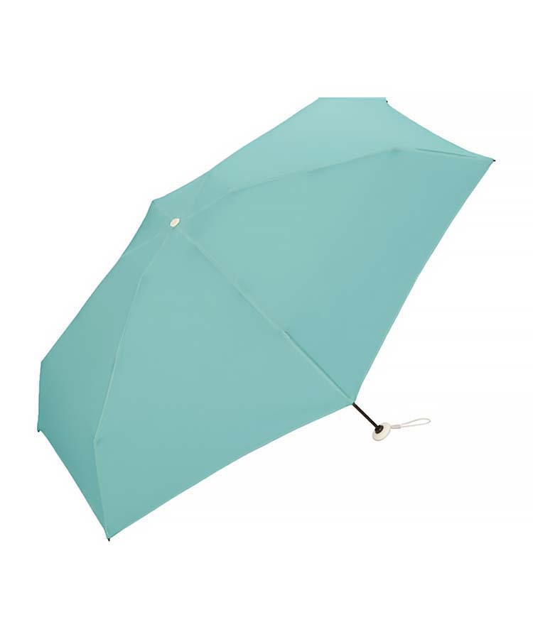 ベビーアンブレラソリッド