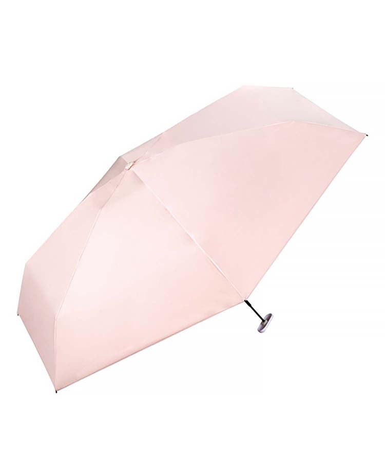 遮光エアリアルタイニー晴雨兼用折りたたみ傘