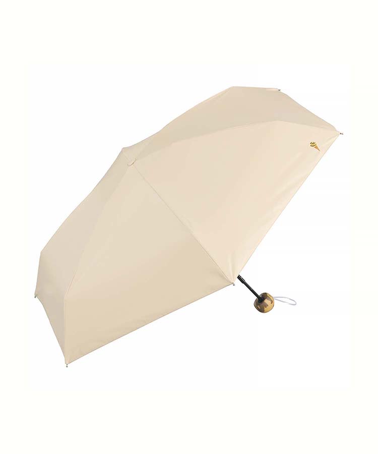 サーティワン アイスクリーム × Wpc. 遮光プレイフルアイスクリーム ミニ