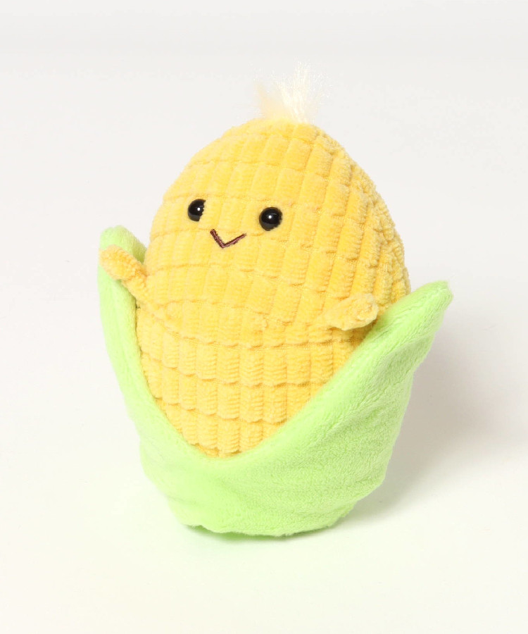 【WEB予約 8/6～順次発送】夏のもぎたてぽちゃ