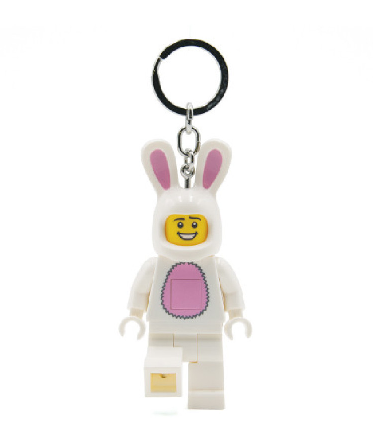 LEGOキーライト